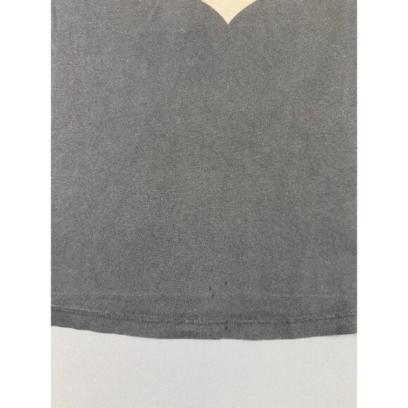 Vintage Y2K Pink Blow Me Tour Promo Concert Album Pop Music Band Black 2XL Women - Picture 5 of 8